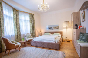 Hübsches Privatzimmer mit Bad Perchtoldsdorf
